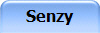 Senzy